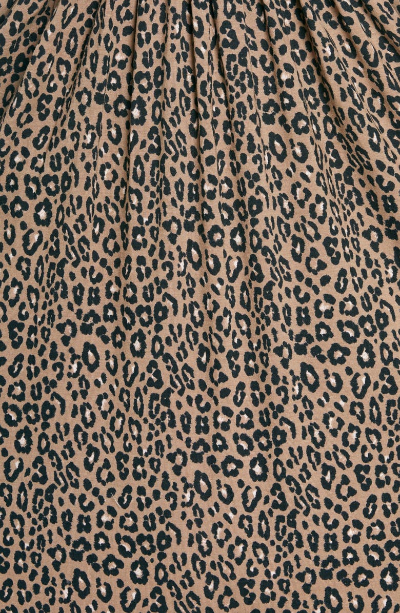 Nordstrom Moonlight Dress, Alternate, color,