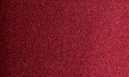 Boamar Lady One-piece Swimsuit In Wine