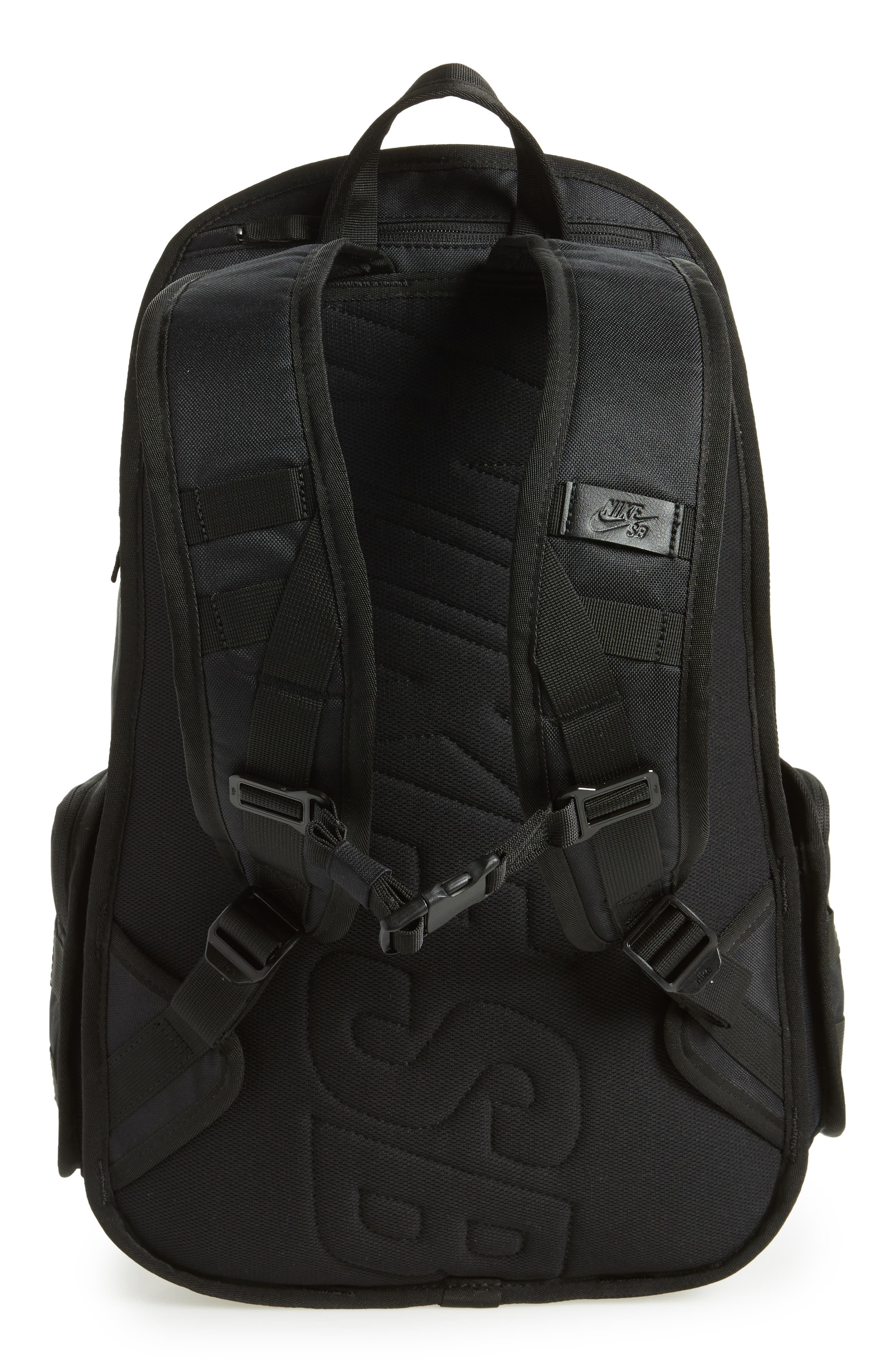 Nike SB RPM Backpack, Alternate, color, 