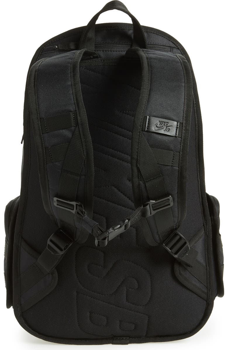 Nike SB RPM Backpack, Alternate, color,
