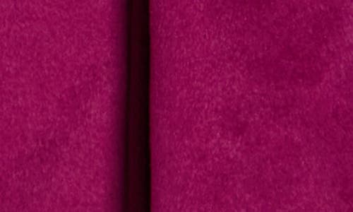 Bcbgeneration Missy Belted Wrap Coat In Pink