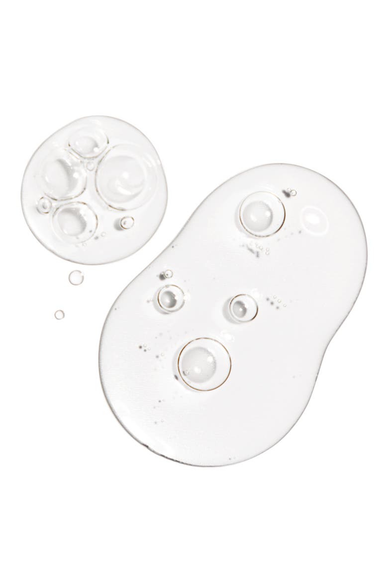 Matrixyl 10% + Hyaluronic Acid for Fine Lines & Wrinkles, Alternate, color, NO COLOR
