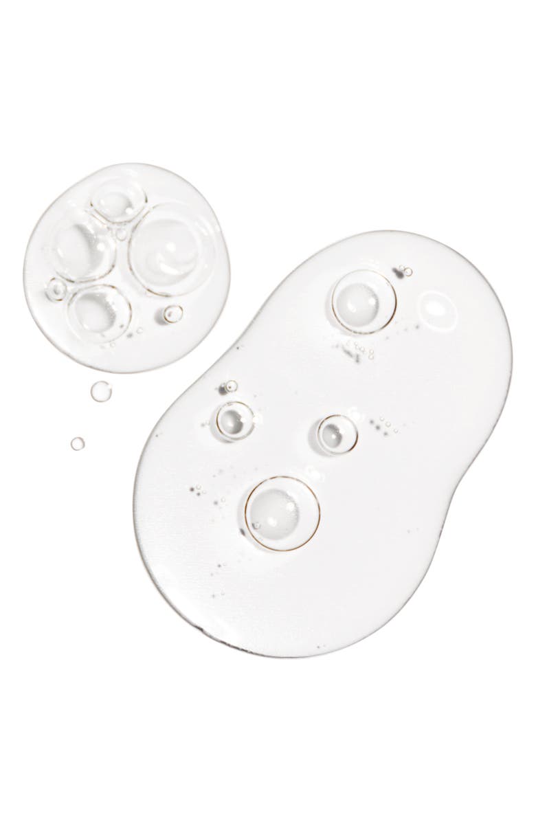 The Ordinary Matrixyl 10% + Hyaluronic Acid for Fine Lines & Wrinkles, Alternate, color, 