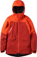 Rab Khroma Converge Jacket - Women's