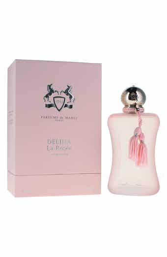 Delina La Rosée Eau de Parfum