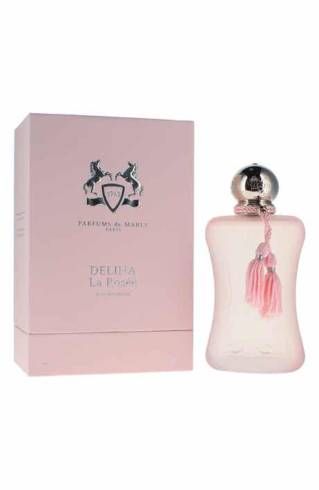 Delina La Rosée Eau de Parfum