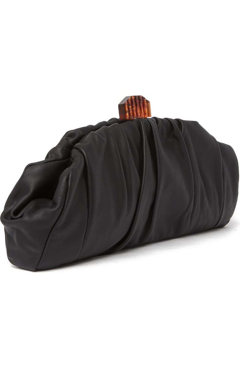 Louise et Cie Loni Clutch Bag, Alternate, color,