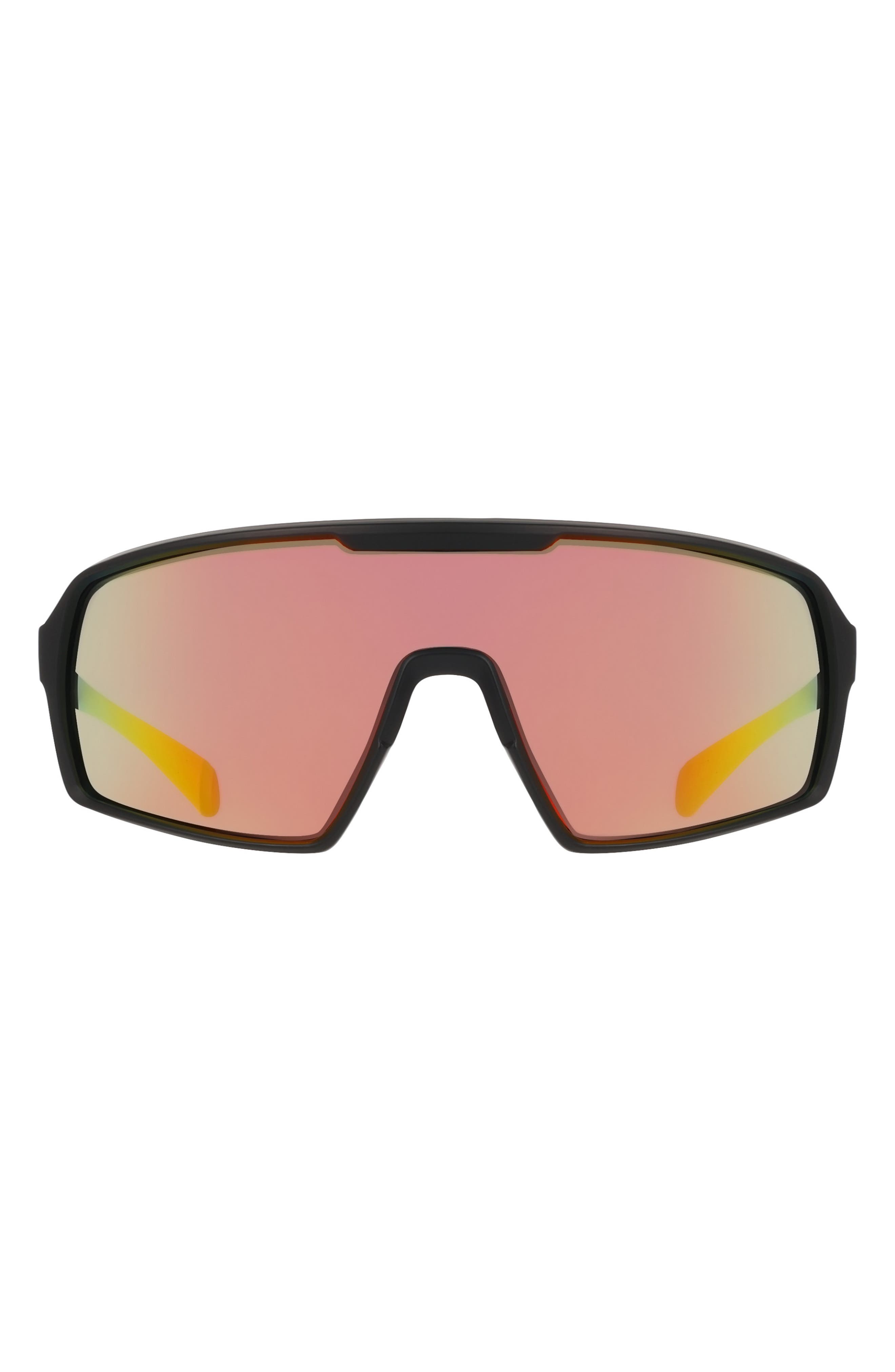 DRAGON 62mm Shield Sunglasses