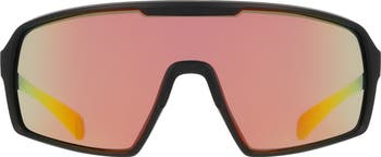 62mm Shield Sunglasses