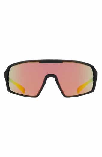 DRAGON 62mm Shield Sunglasses