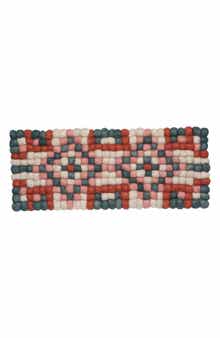 Dot Terra Runner Centerpiece