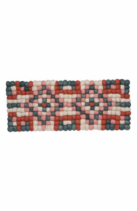 Dot Terra Runner Centerpiece