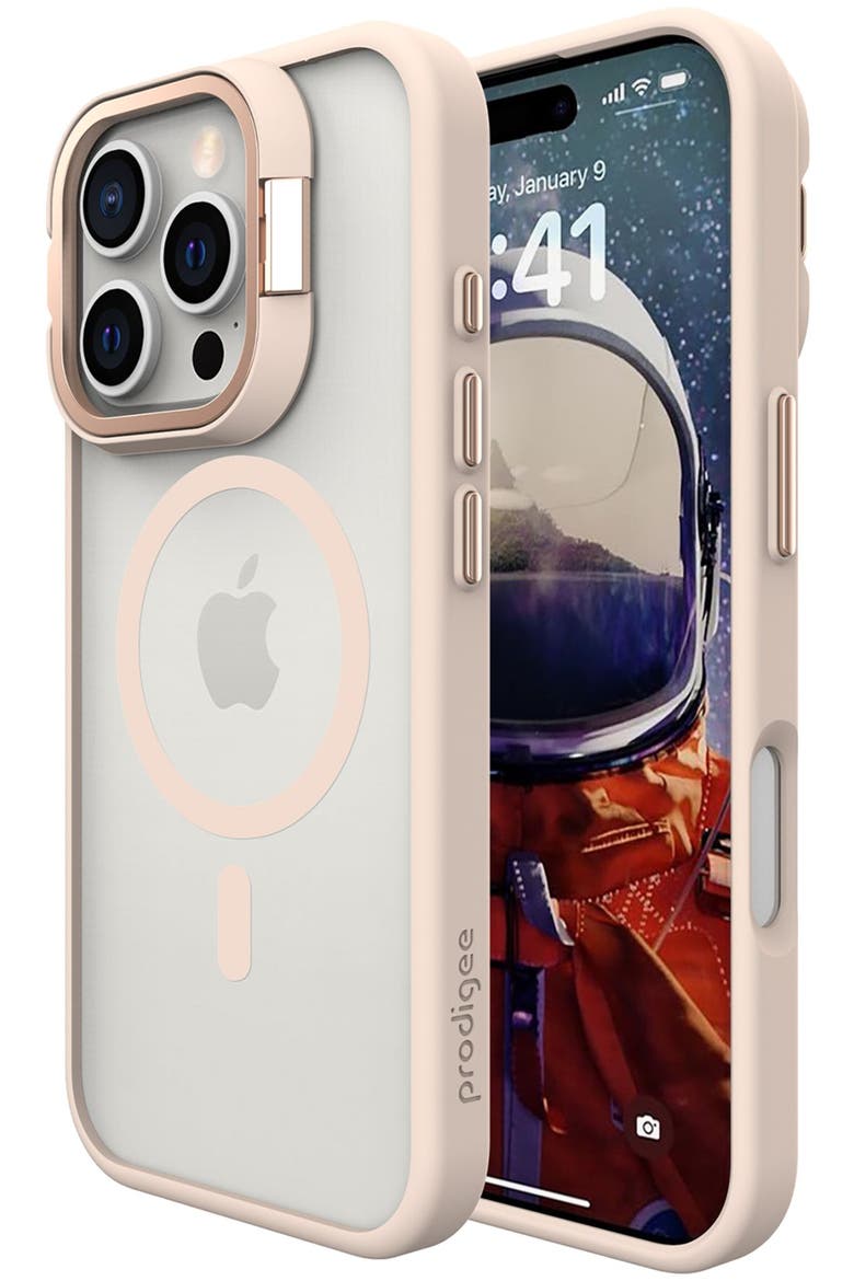 Kick It Case for Apple iPhone 16 Pro, Main, color, 167