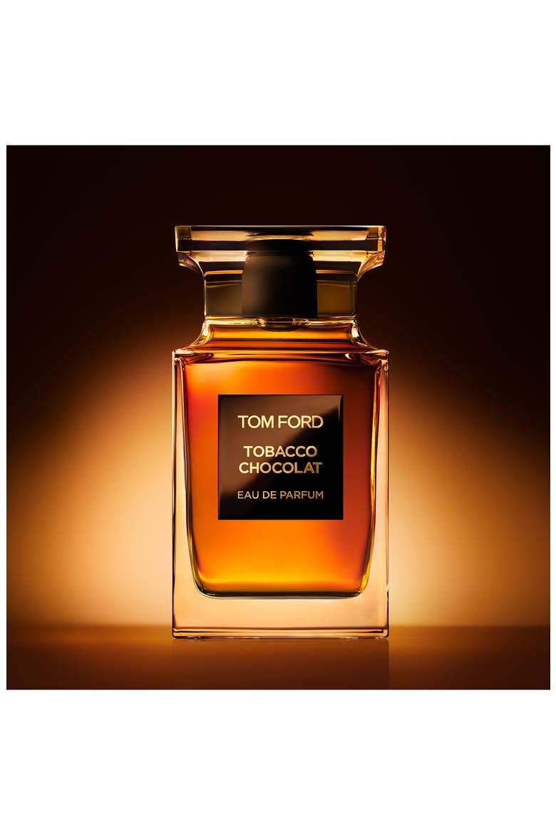 Tobacco Chocolat Eau de Parfum, Alternate, color, NO COLOR