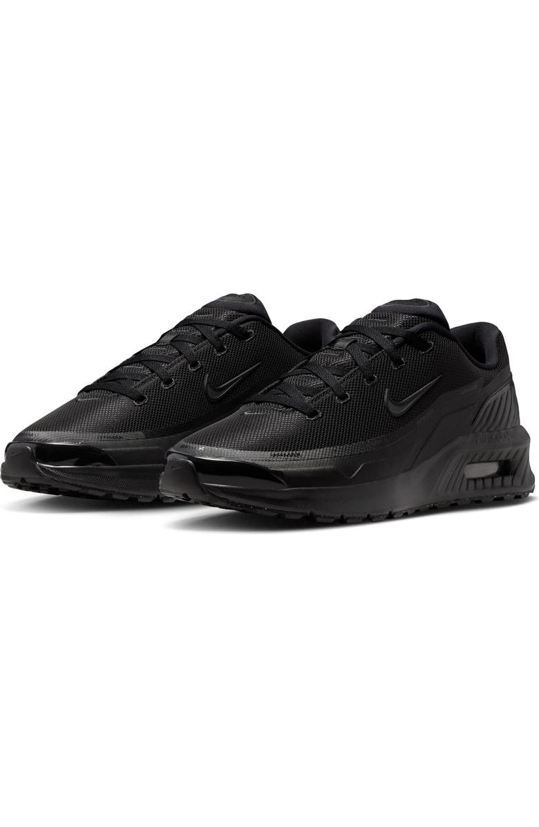 Nike Air Max Bia Sneaker, Main, color,