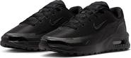 Nike Air Max Bia Sneaker