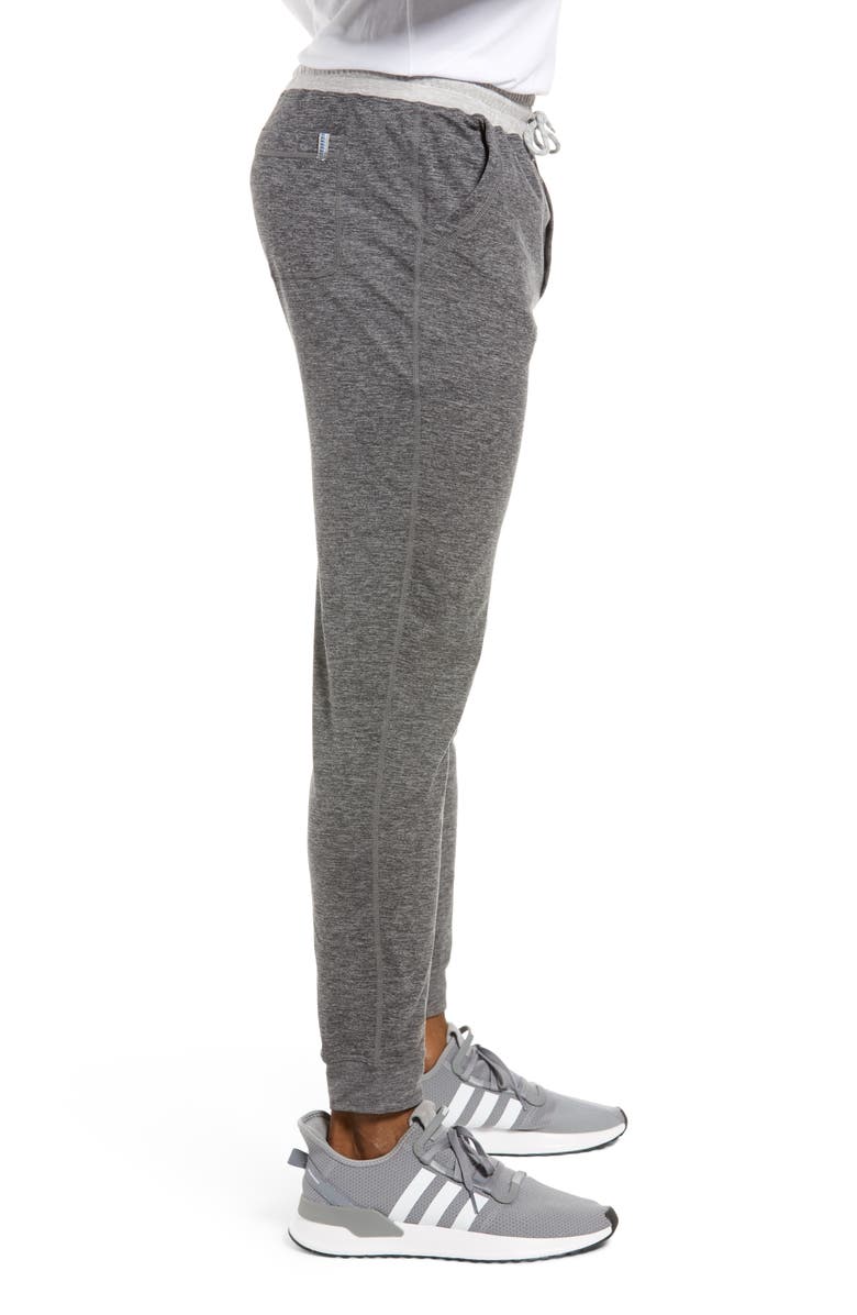 Marine Layer Performance Yoga Joggers, Alternate, color, 