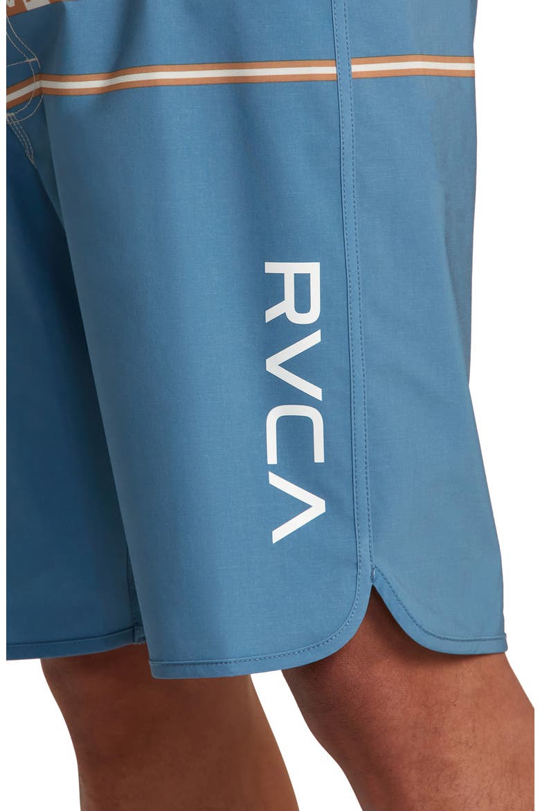 Eastern Board Shorts, Alternate, color, SLATE