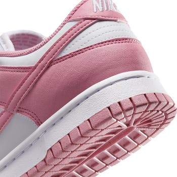 Dunk Low Next Nature Sneaker