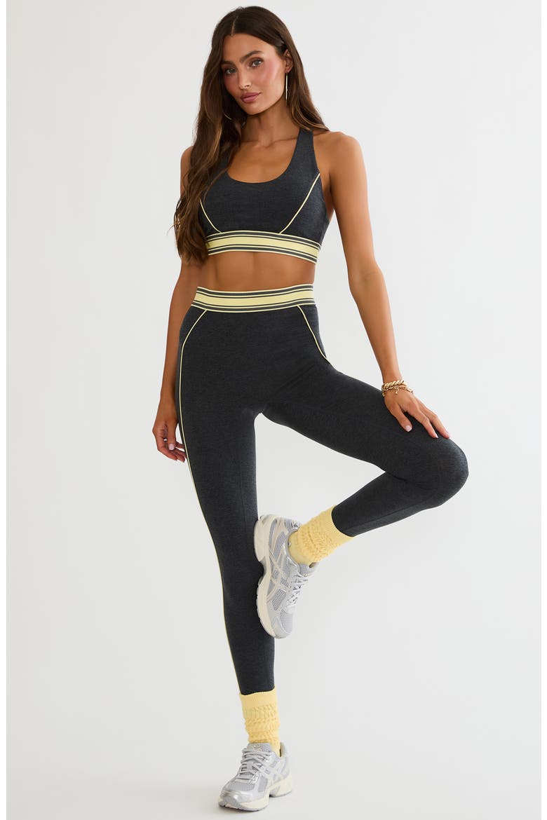 Tierney Piping Leggings, Alternate, color, BUTTER GRAY SOFT SERVE