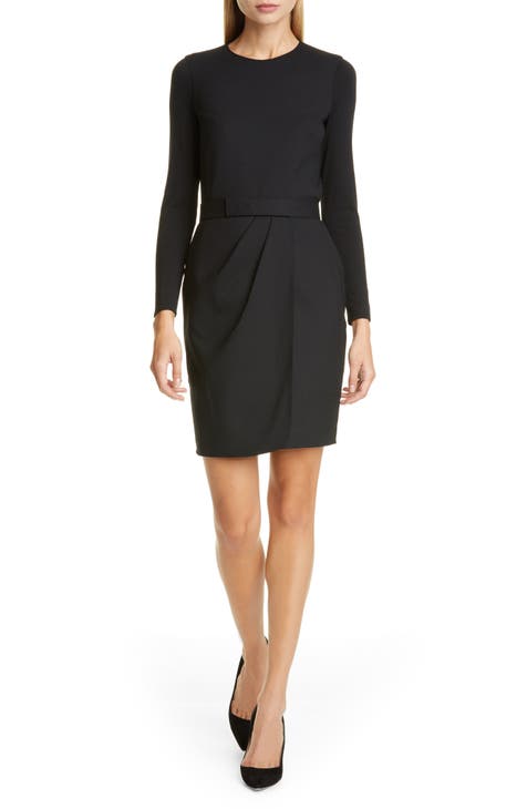 Women s Max Mara Dresses Nordstrom