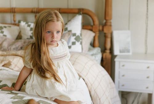 Ely's & Co. Looms Stitch Collection