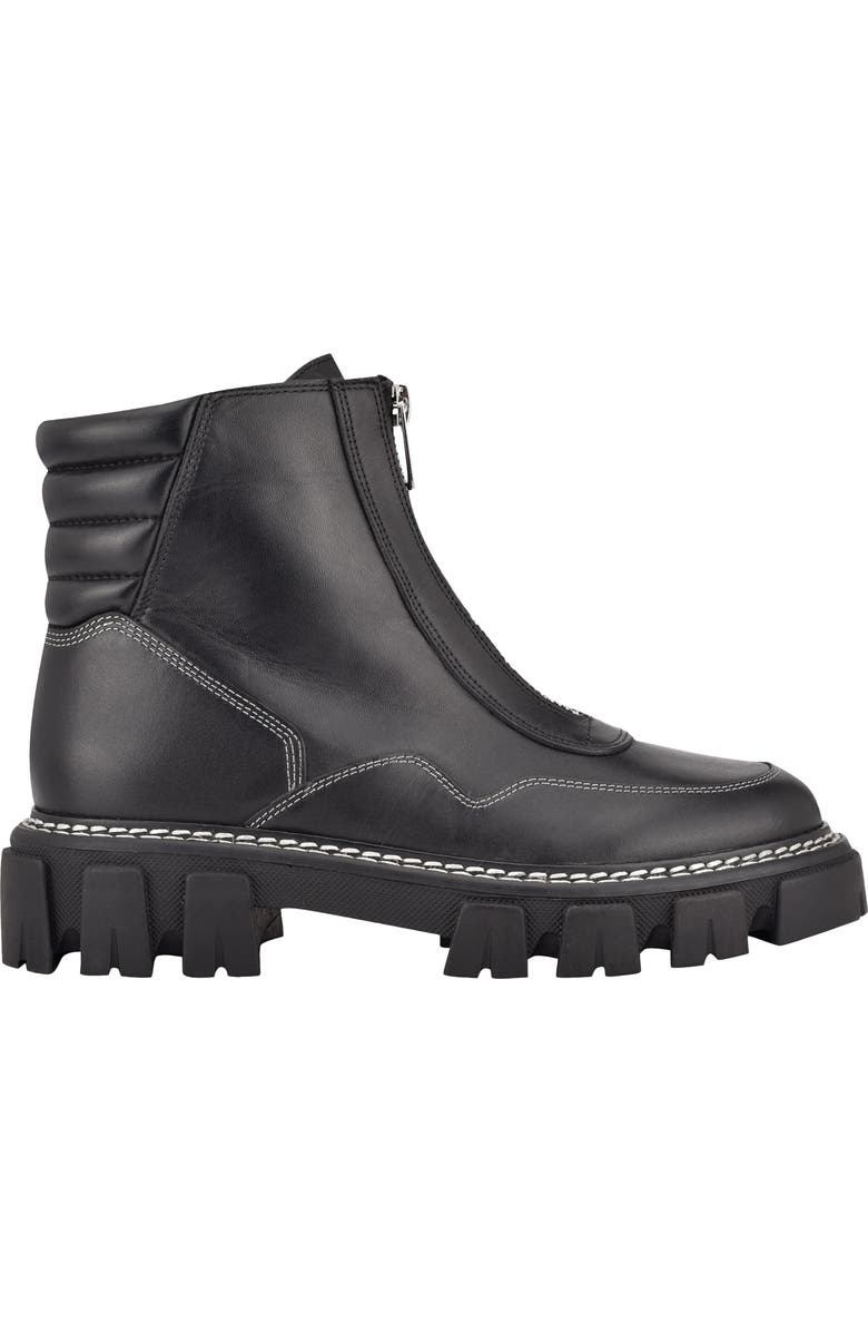 Marc Fisher LTD Marc Fisher Deric Bootie, Alternate, color,