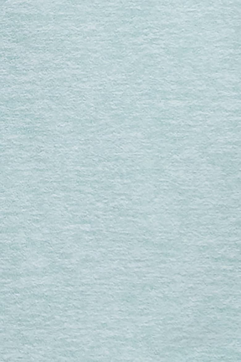 Dreamblend Full Zip, Alternate, color, Soft Blue