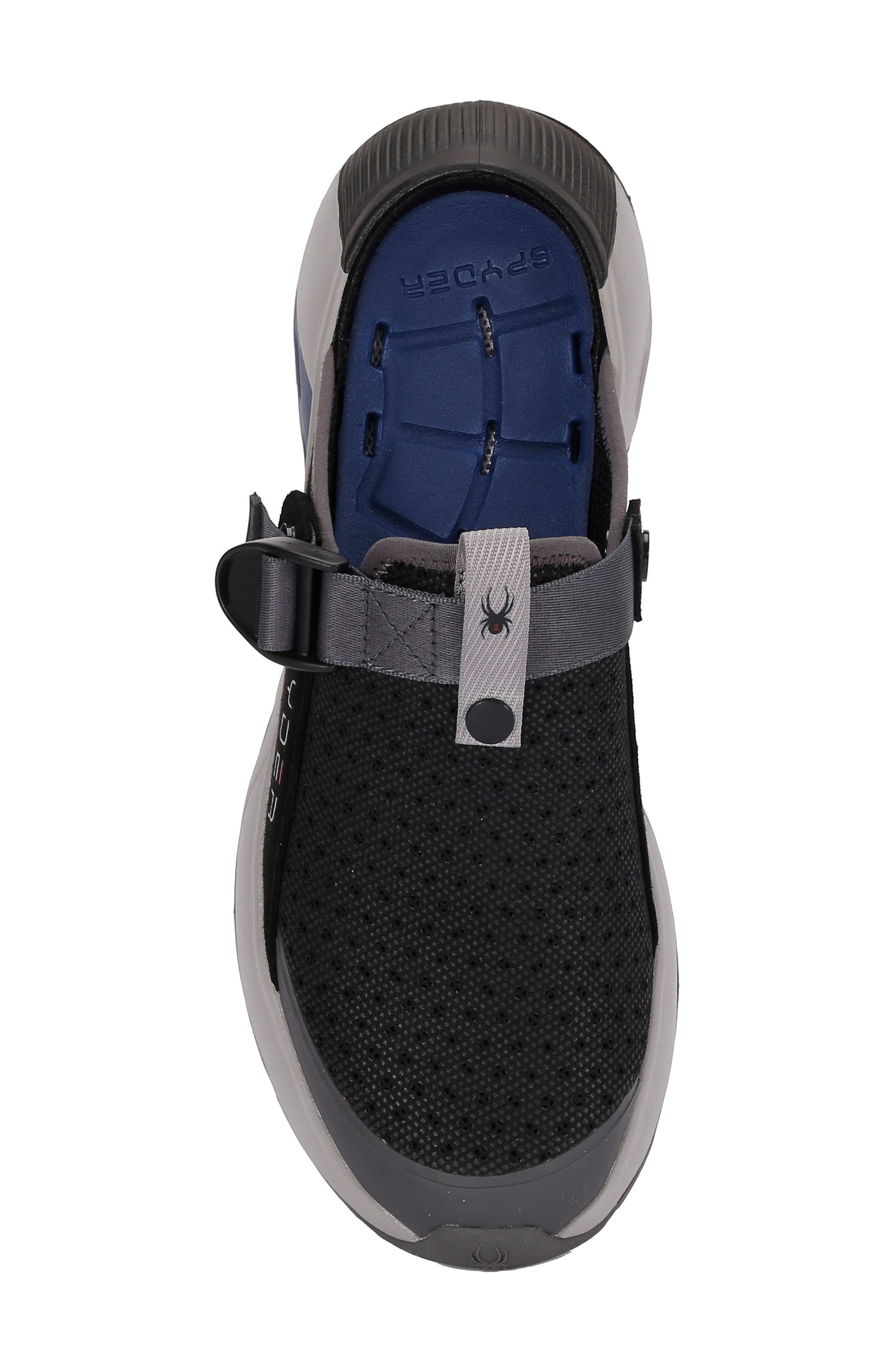 Spyder Ranger Water Shoe, Alternate, color, 