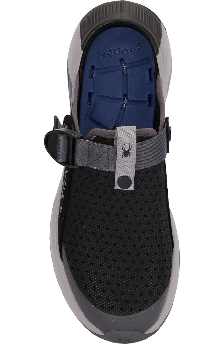 Spyder Ranger Water Shoe, Alternate, color,