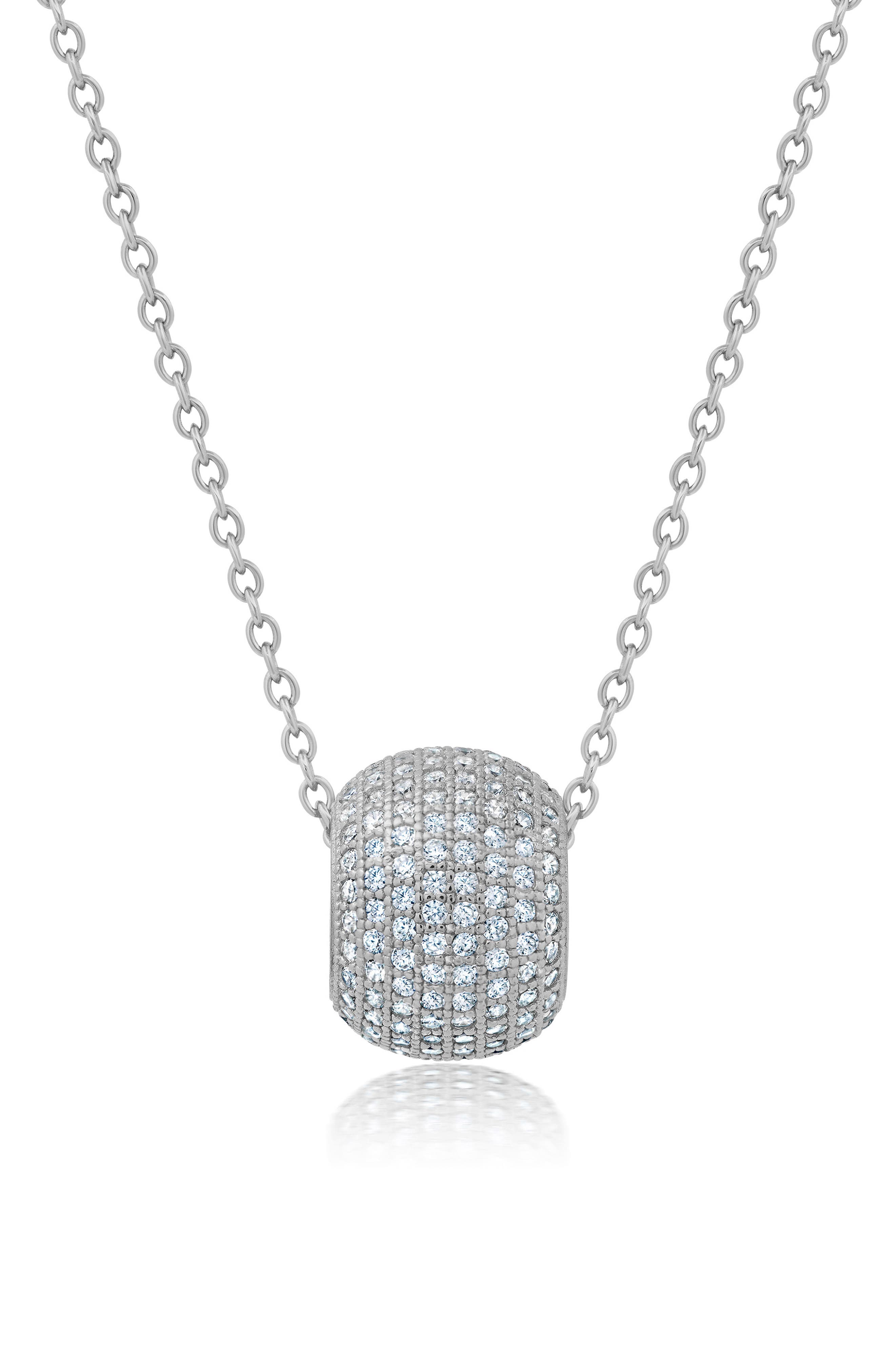 selected SILVER