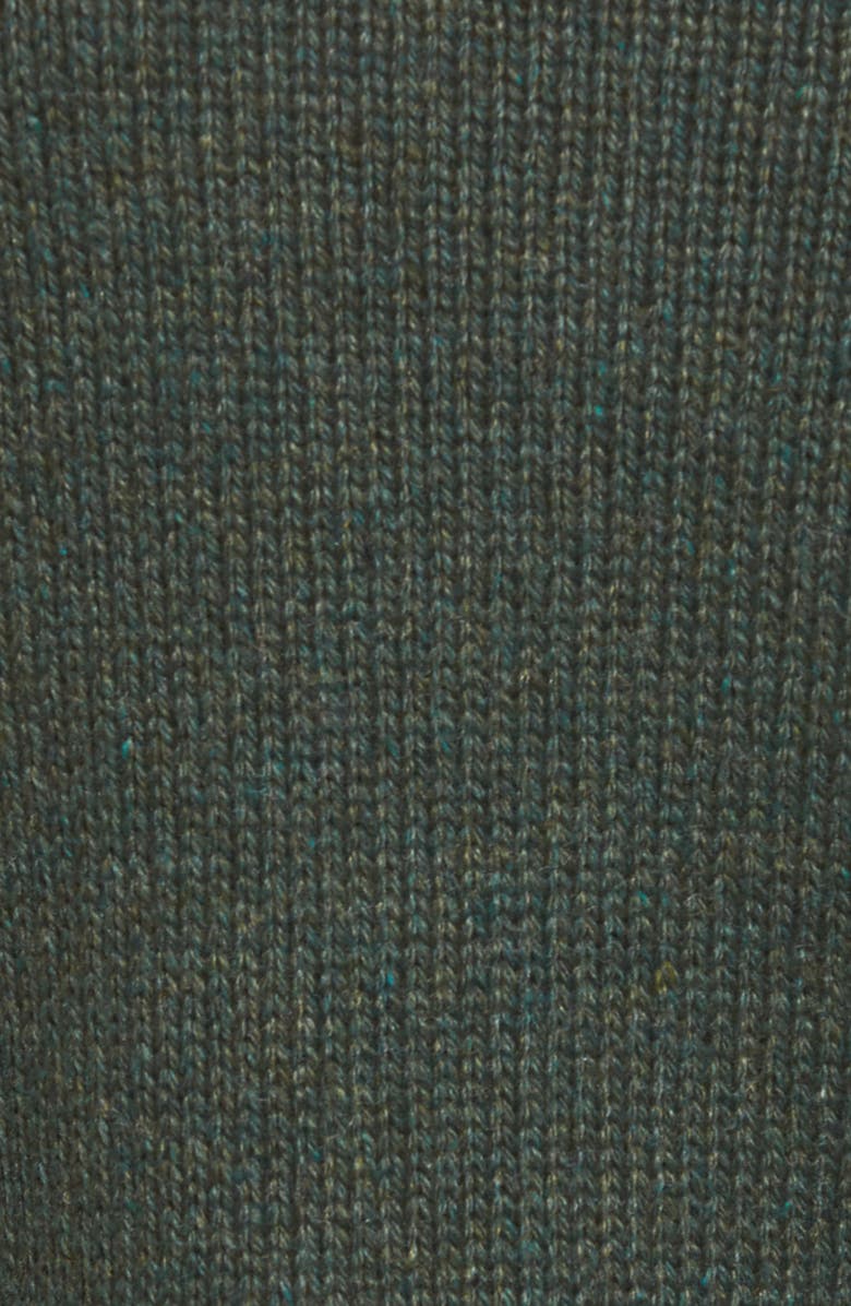 BP. Tie Sleeve Sweater, Alternate, color,