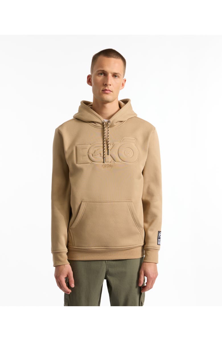 Ecko Unltd. Destiny Hoodie, Main, color, 