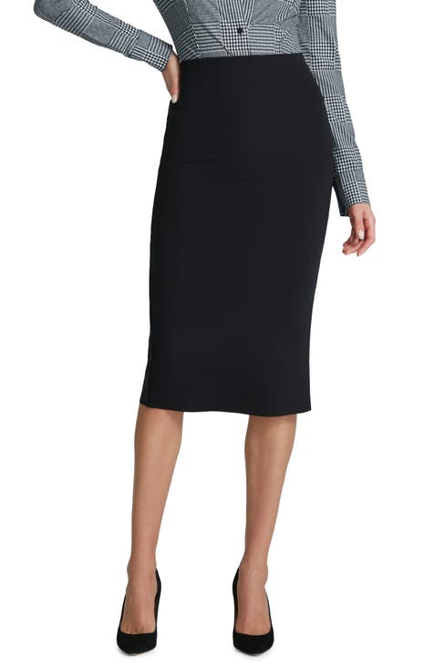 Women s Pencil Skirts Nordstrom