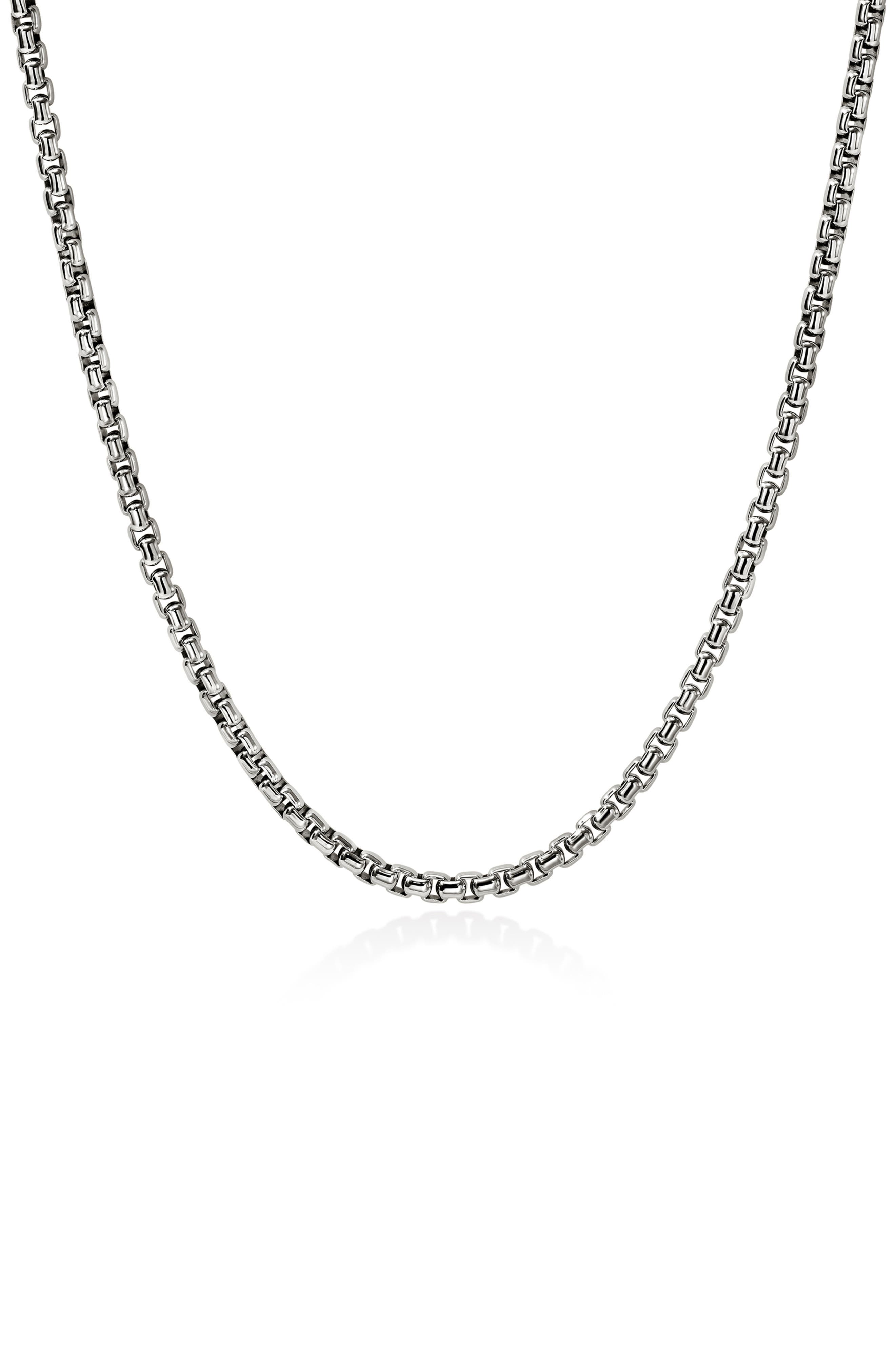 selected STERLING SILVER