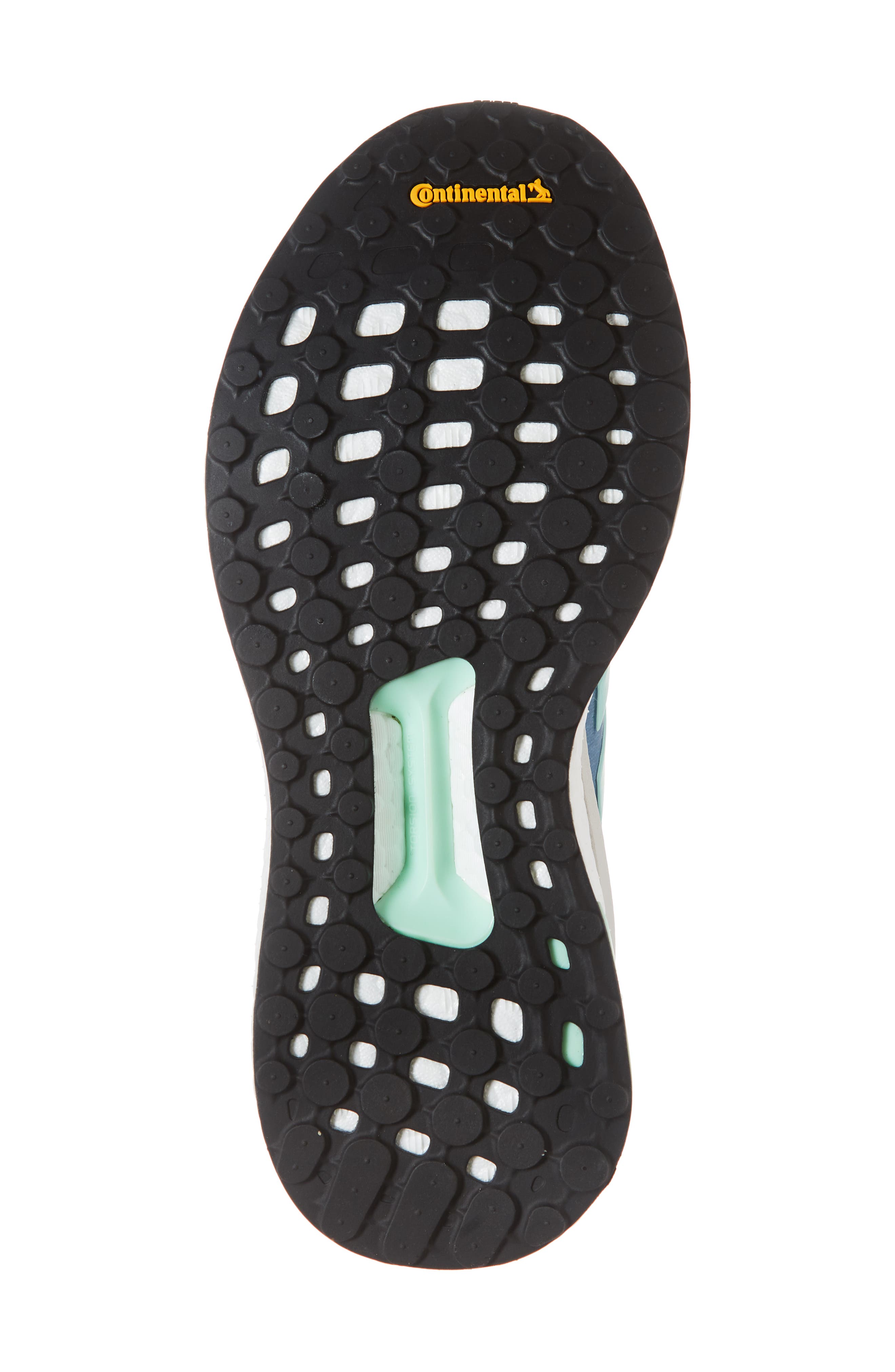 adidas Solarboost Running Shoe, Alternate, color, 