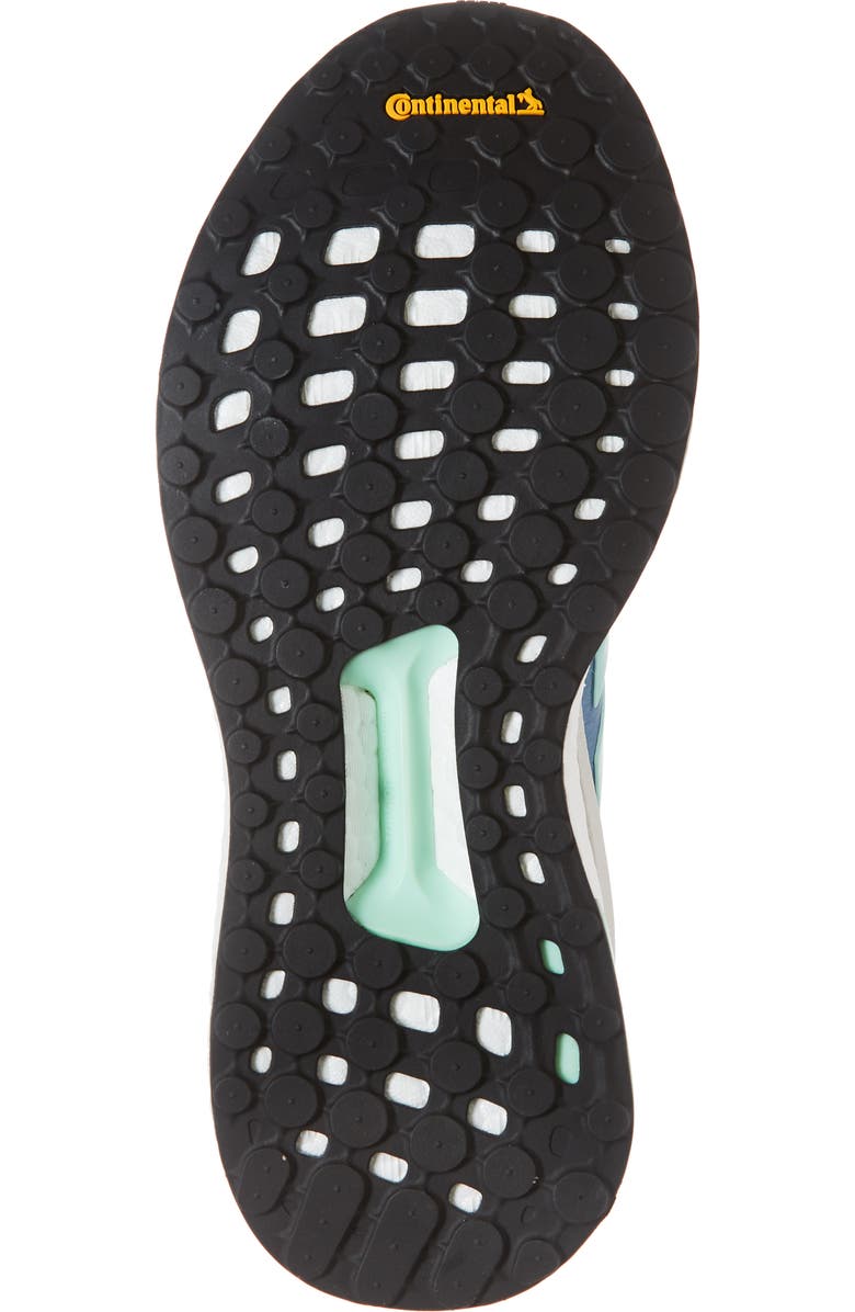 adidas Solarboost Running Shoe, Alternate, color,