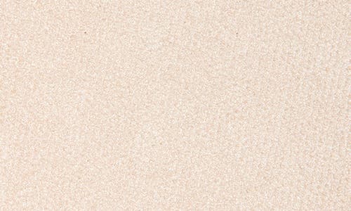 Chantecaille Eye Shade Refill In Neutral