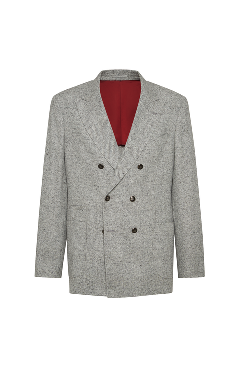 Brunello Cucinelli Blazers & Sport Coats for Men | Nordstrom