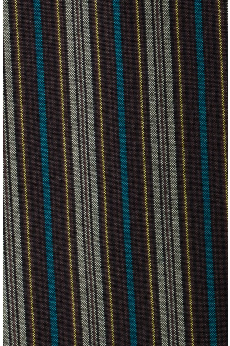 Vandyke Jacquard Jacket, Alternate, color, STRIPE JACQUARD