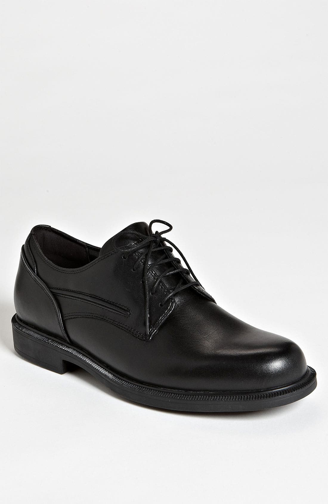 Dunham 'Burlington' Oxford, Main, color, 