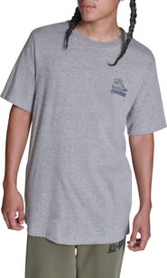 Converse Vintage Chucks Tee