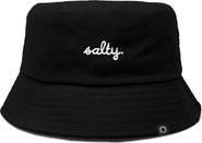 Dalix Salty Bucket Hat