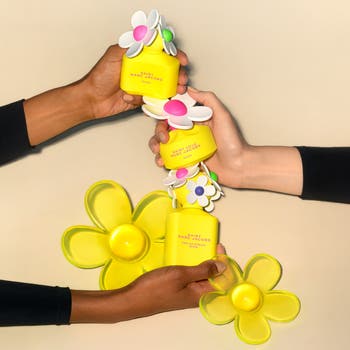 Marc Jacobs Daisy Glow Eau de Toilette | Nordstrom