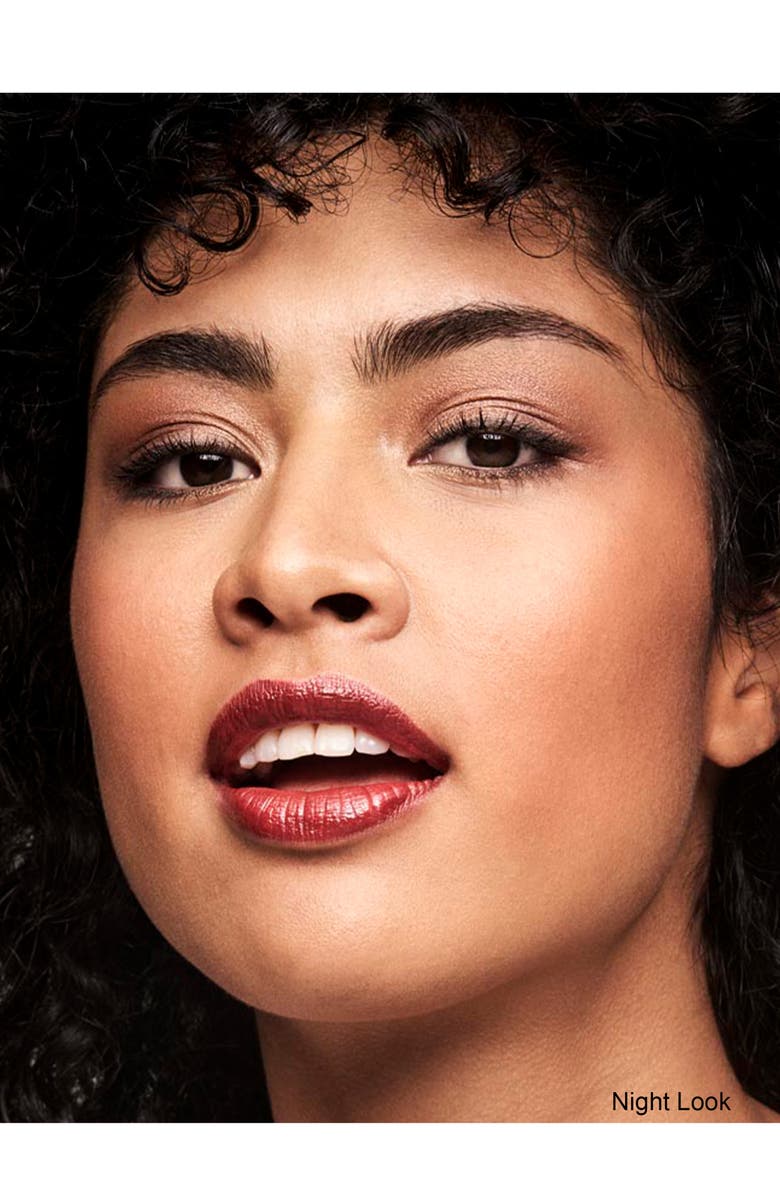 Clinique From Daylight to Date Night Set, Alternate, color,