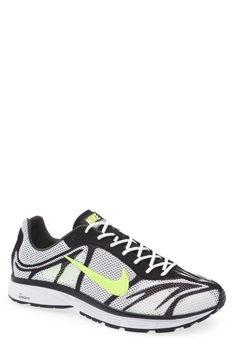 Zoom Streak 3 Racing Shoe