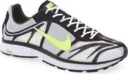 Nike Zoom Streak 3 Racing Shoe