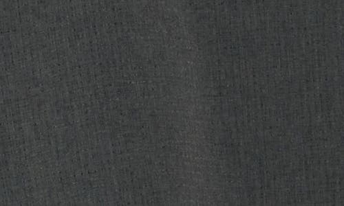 Kyodan Denali Shorts