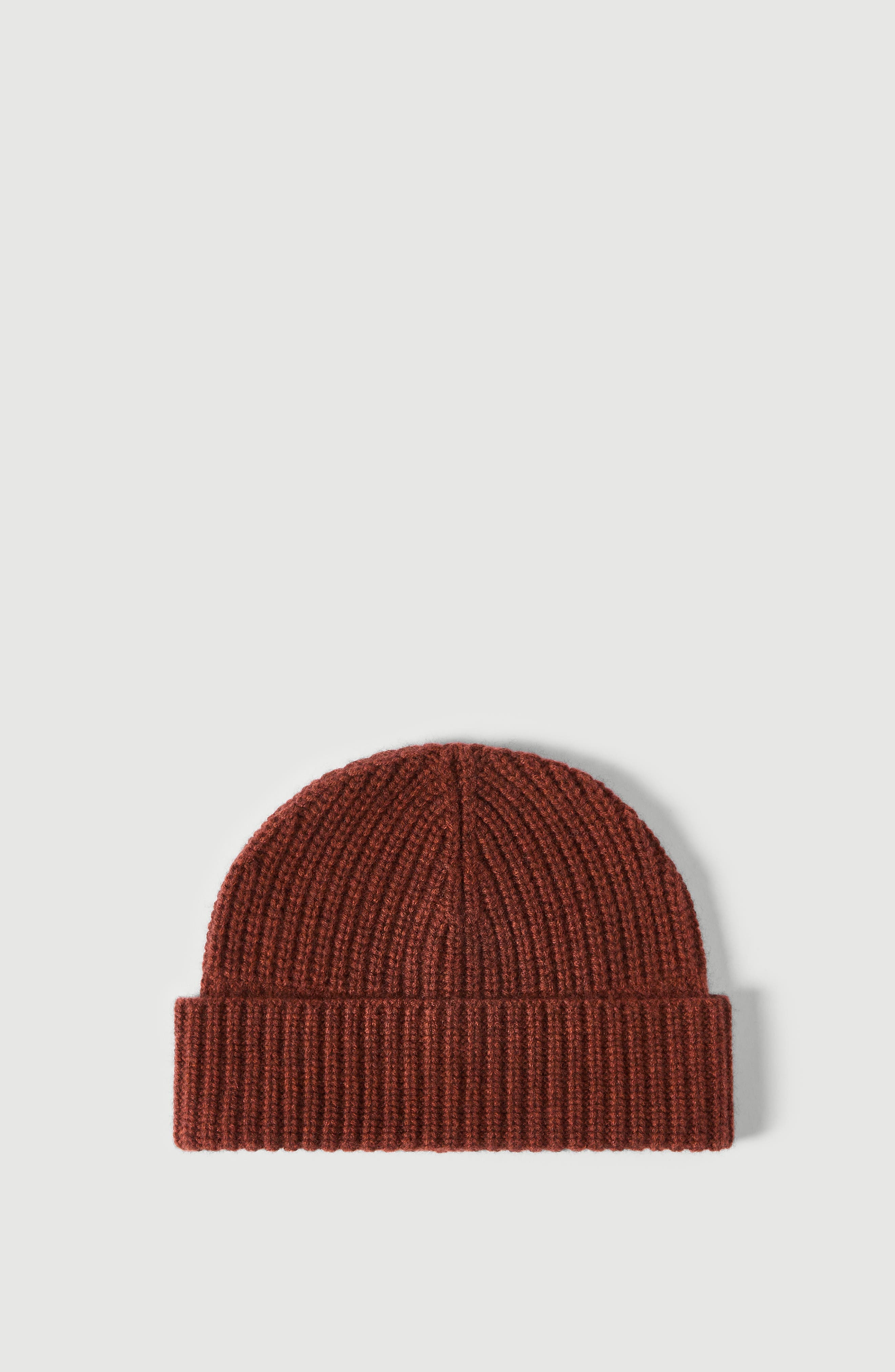 selected Firebrick