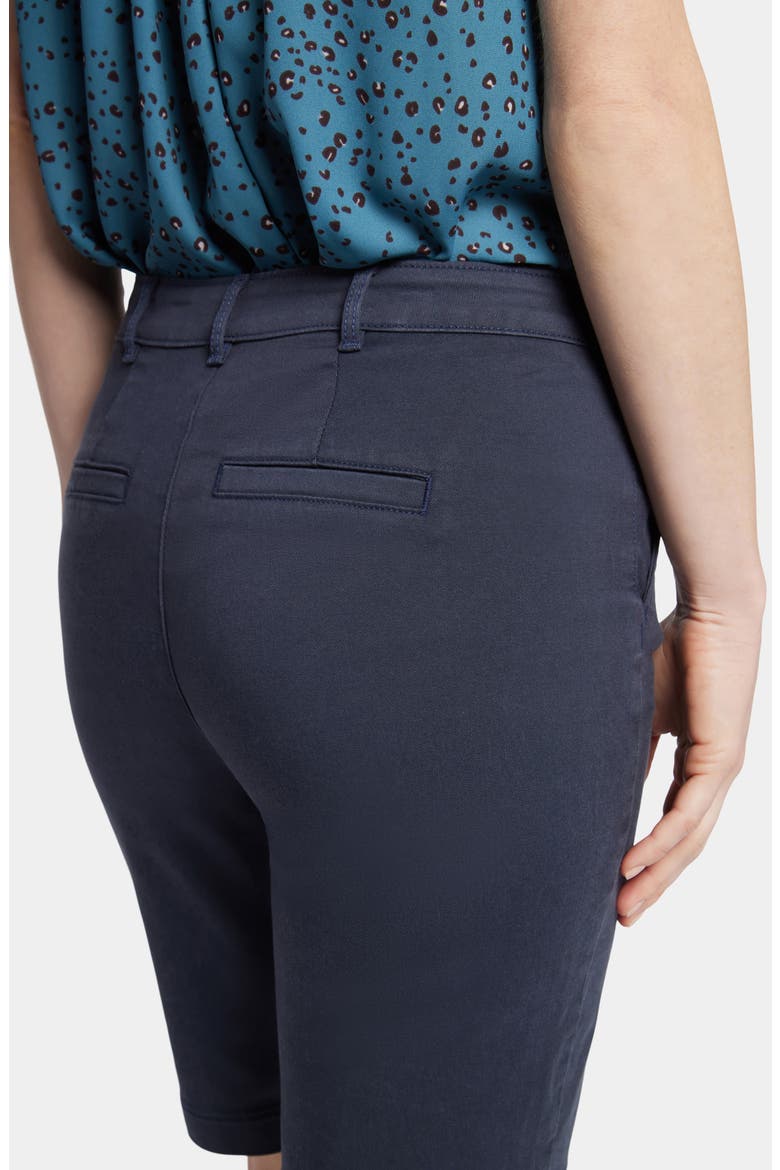 Bermuda Shorts, Alternate, color, OXFORD NAVY
